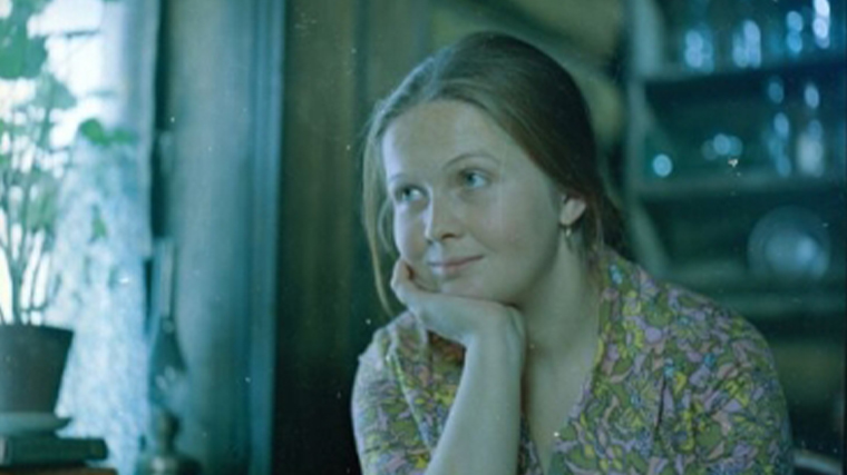 Сердце, отданное сцене: трагедия Натальи Гундаревой, оборвавшаяся слишком рано