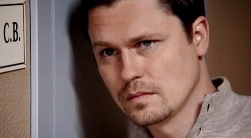 «Я сразу понял, что она — мой человек»: как живёт и чем занимается жена и сын Дениса Рожкова, звезды «Глухаря»