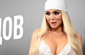 «Сесть за убийство мужа»: Анна Седокова обратилась в полицию из-за угроз от жены соседа