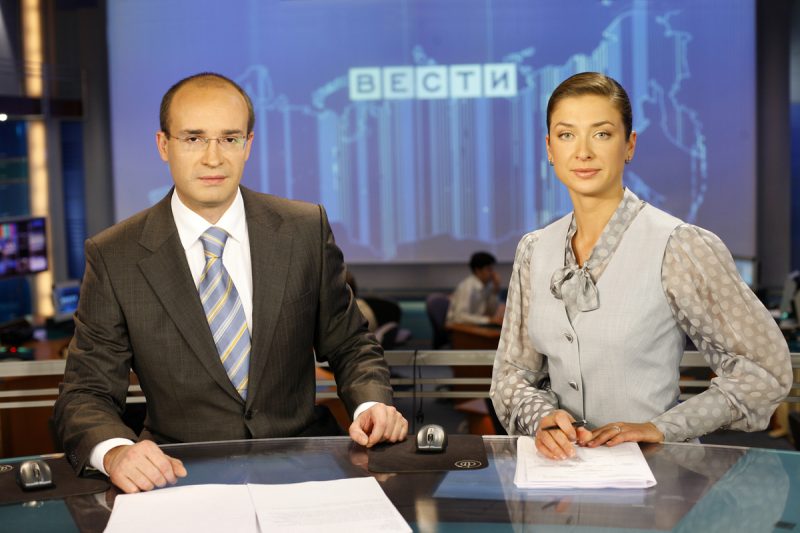 Медицина, модельный бизнес, ТВ: как Ситтель искала себя, а нашла счастье