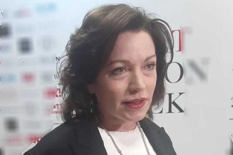 «Я чуть с ума не сошел от счастья»! : Почему Гоша Куценко не сделал шаг к 54-летней Алёне Хмельницкой, а Тигран Кеосаян ушел к другой?