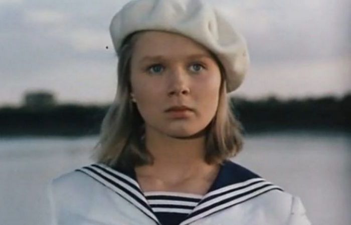 Боролась с его пьянством, а стала наследницей 100 миллионов: что известно о жизни Дарьи Михайловой после трагического ухода Галкина