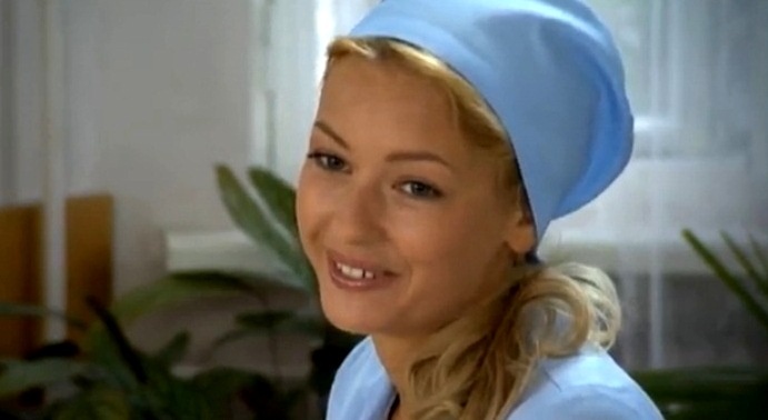 «Не моя женщина»: почему «королева сериалов» Евгения Лоза развелась с Антоном Батыревым спустя 9 месяцев?