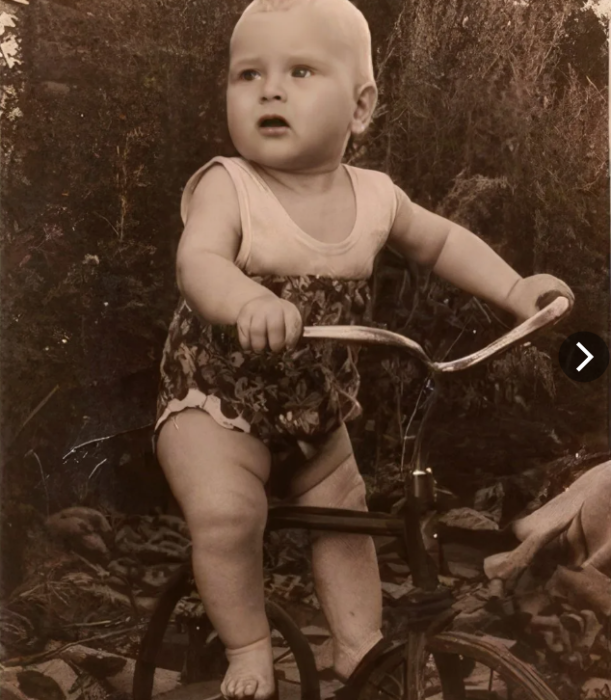 «Железная Эмма» и дважды брошенный сын: почему Александр Малинин не признаёт дочь, но усыновил пасынка?