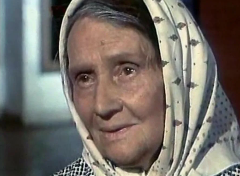 «Она была просто несчастной»: почему эти 10 актёров стали настоящими долгожителями, дожив до 100+ лет