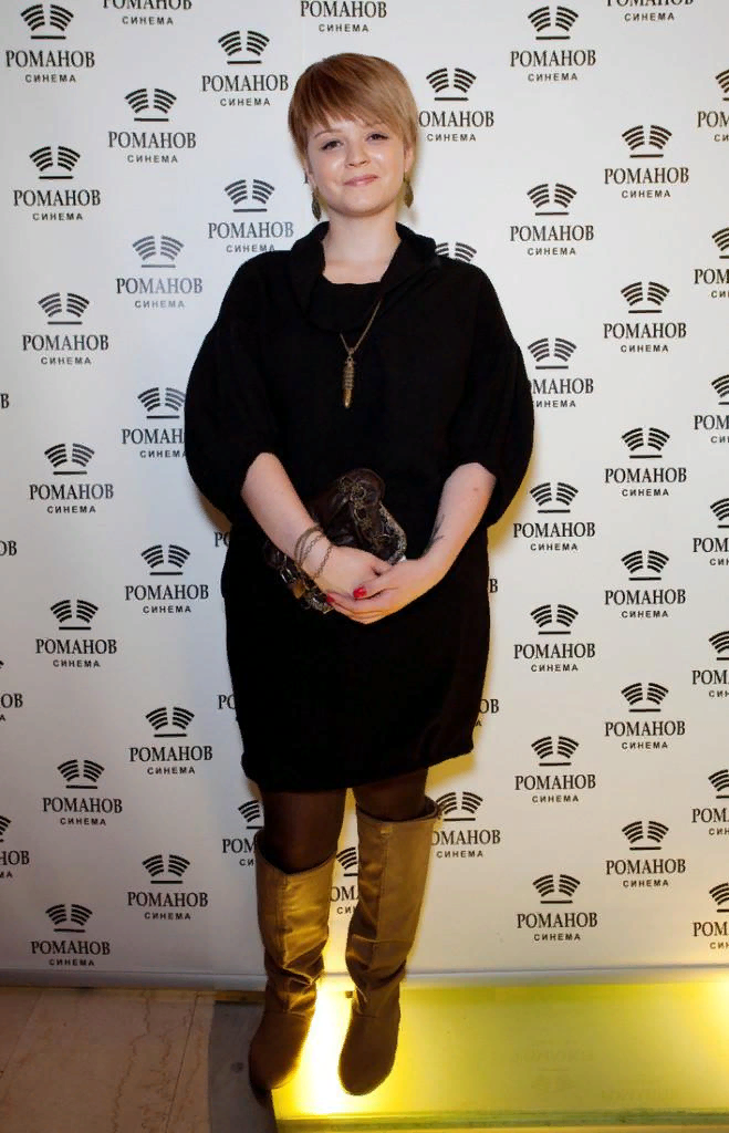 «Он кормил Ларису этими баснями лет пять»: почему Долина рассталась с молодым мужем и что говорят о тайном отце её внучки?