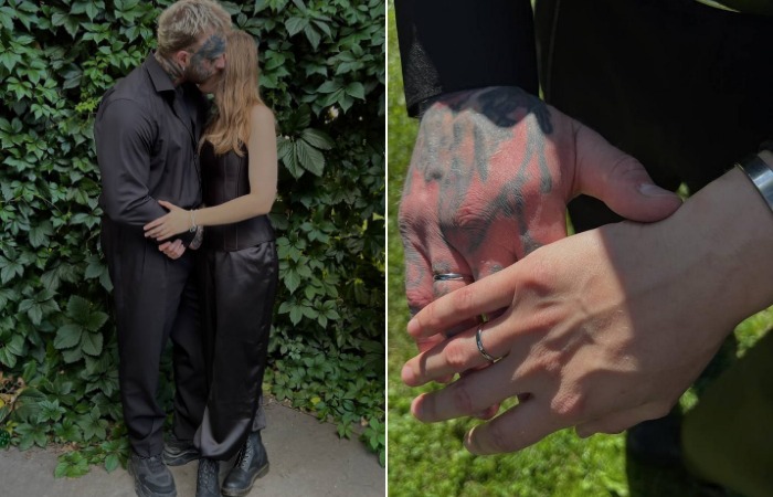 «Как жить с таким человеком?!»: что на самом деле скрывает 33-летний сын Елены Яковлевой, которого избили из-за тату