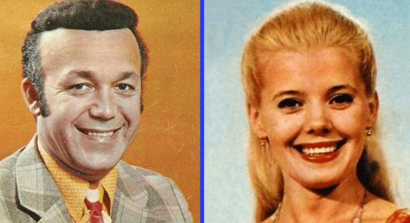 «Куколка» разбила брак кумира: как 