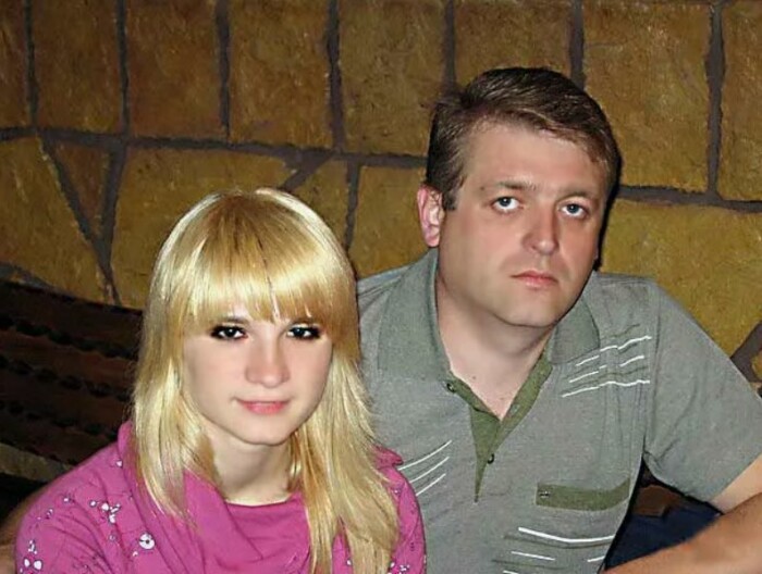 От кумира миллионов до строителя:  страшный финал Игоря Красавина