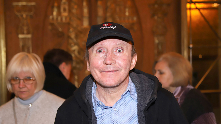 Трагедия за кадром: кого из «Папиных дочек» уже нет в живых