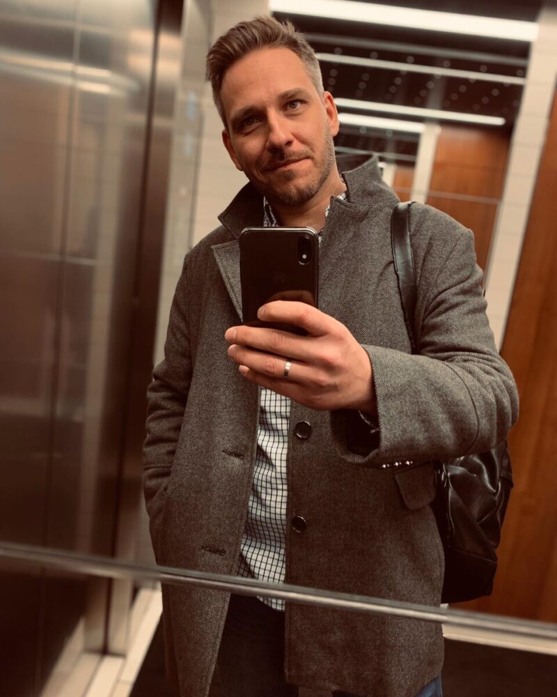 «Дима остаётся частью моей жизни»: как вдова Марьянова нашла новое счастье и кардинально изменилась