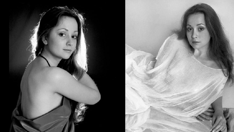 Жезөкшелер жыныстық қатынас алдында клизма жасайды. Олар мас әйелдерді есекпен силайды