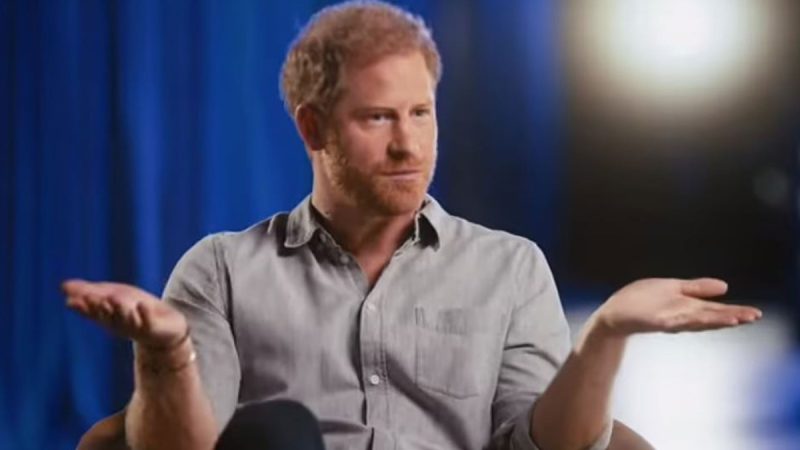 «Она просто ужасна»: как 42-летняя Меган Маркл вернулась в кино после двух провальных контрактов на $120 миллионов