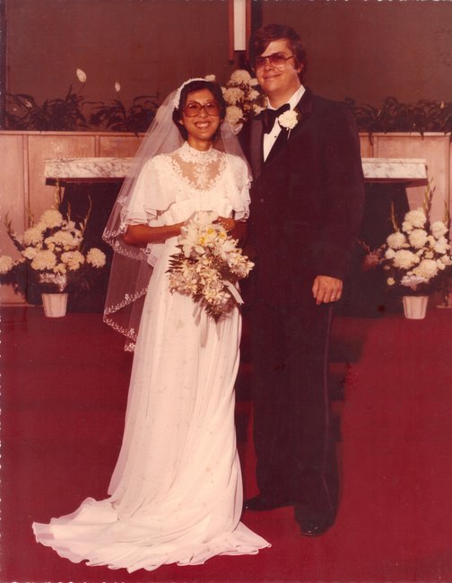 «Я убил его, потому что он был знаменит»: почему фанат обожествлял, а потом хладнокровно застрелил Джона Леннона