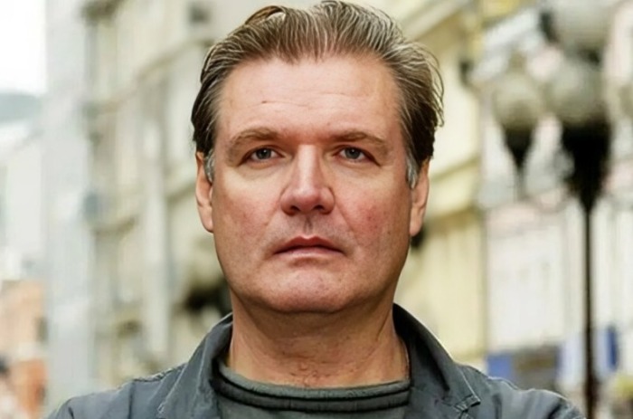 Актер четырех жен: как Владимир Симонов искал идеальную любовь до 60 лет