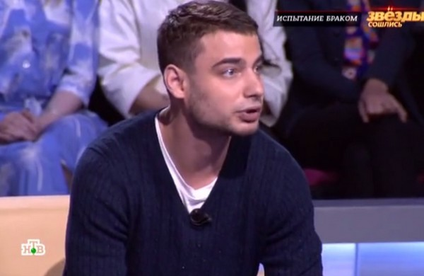 «Я же бесплодна!»: как звезда «Двух судеб» Екатерина Семёнова чуть не оказалась в психушке, а её муж-миллионер был найден мёртвым