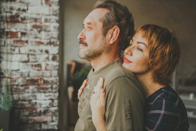 Красноярская тайна: что скрывал сейф Усольцевых, причём здесь Запад и было ли это бегством?