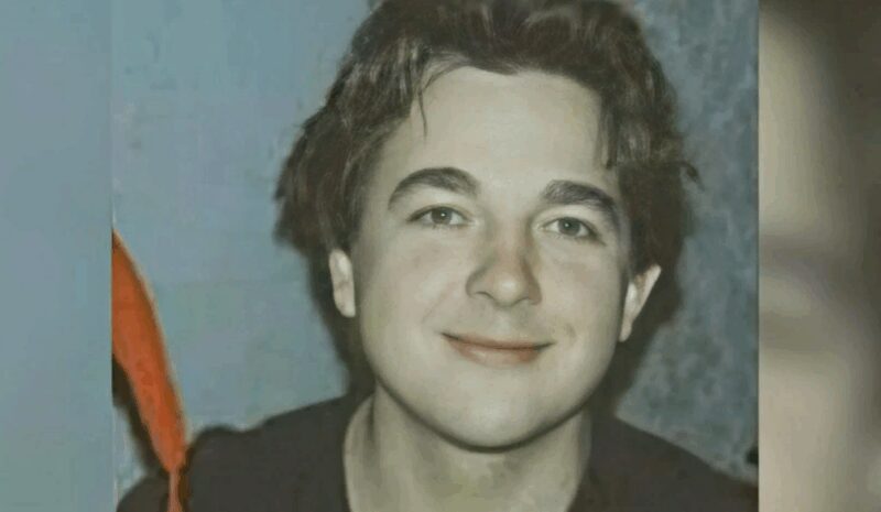 «Он никогда не женится»: как сложилась судьба женщины, родившей дочь Константину Эрнсту до брака