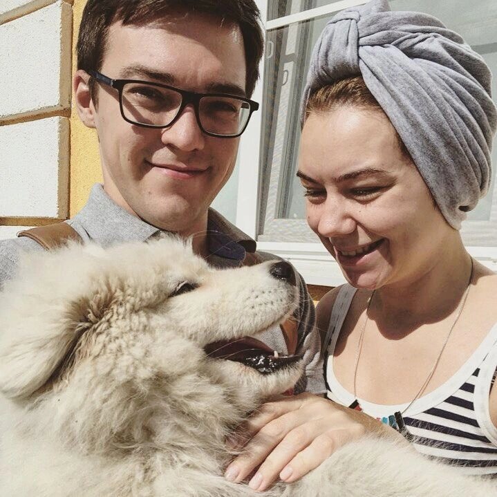 «Мне нечего надеть»: как звезда «Уральских пельменей» Стефания Гурская ушла на пике славы и что стало с ней в 33 года