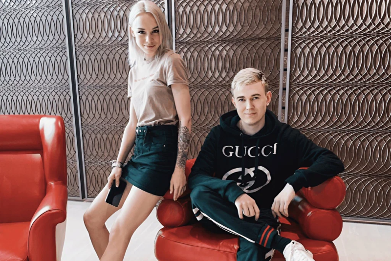 «Ей не хватает стабильности»: почему 27-летняя Диана Шурыгина не может найти личное счастье?