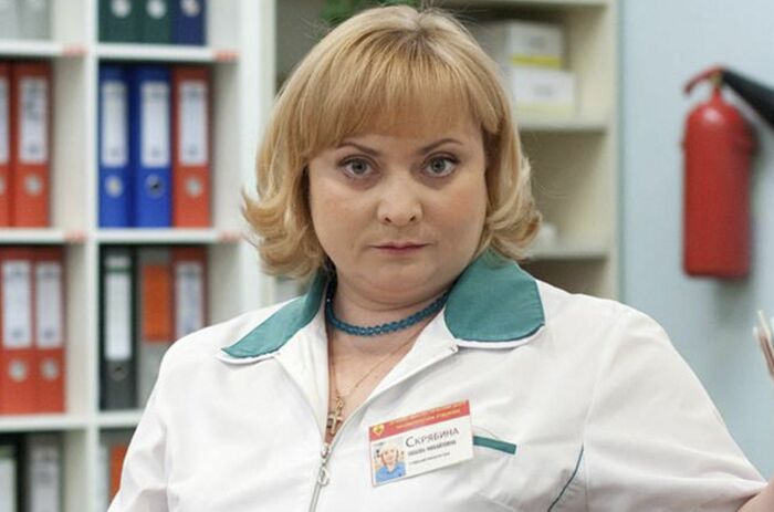 Расставание с молодым возлюбленным, драма с отцом и тайный роман: как живёт Светлана Пермякова в 53