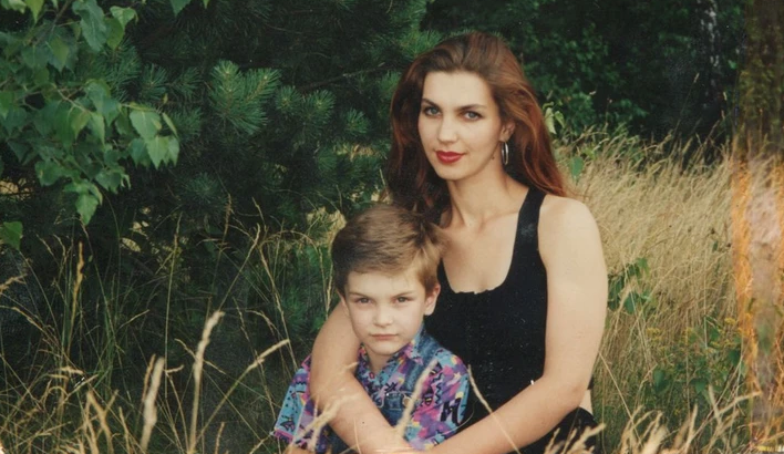 «Я прятал глаза, как нашкодивший кот»: как 62-летний Анатолий Котенев бросил жену с двумя детьми ради новой любви