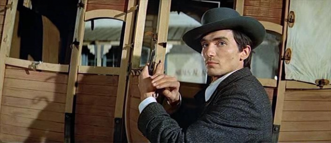 «Ради него я была готова бросить всё!»: почему актриса Барбара Брыльска, бросив мужа, так и не вышла замуж за любовь всей своей жизни