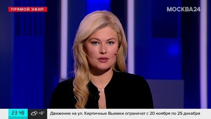 «Он не просто бунтарь, а творческая личность»: почему сын Владимира Соловьева живет в Лондоне и красит ногти в черный