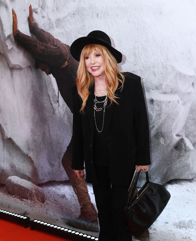 Постыдные тайны Пугачевой: аборты, браки по расчету, ложь о происхождении и возрасте