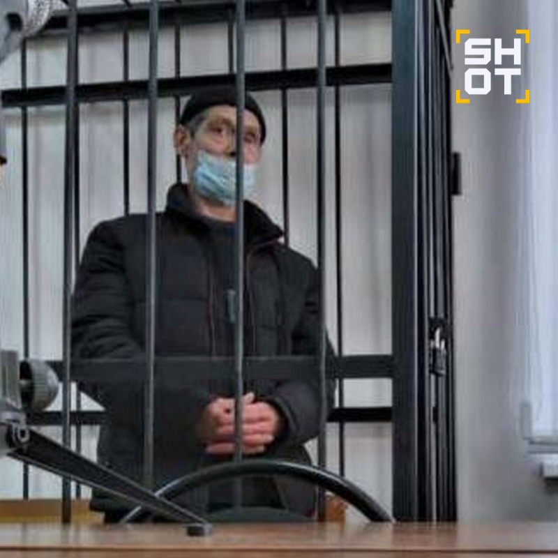 «Он видел это своими глазами»: 12-летний Прохор Шаляпин стал свидетелем убийства бабушки и тети?