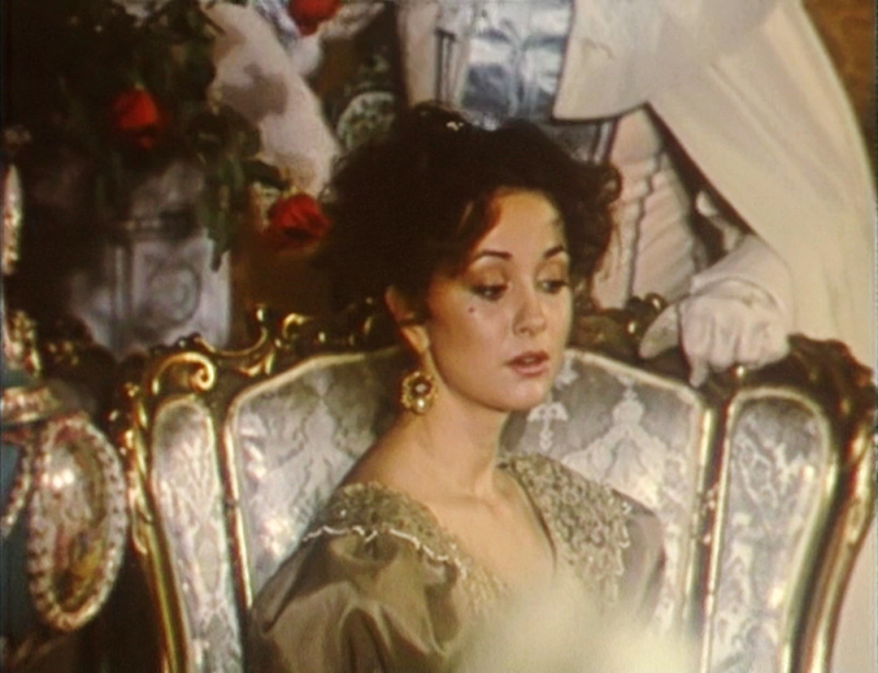 ВК жеке орыс порно Порно фото жалаңаш Майлен Демонжо