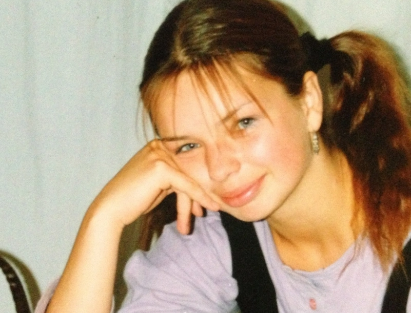 «Он копия своего папы»: как 46-летняя Алиса Гребенщикова 14 лет скрывала правду об отце единственного сына