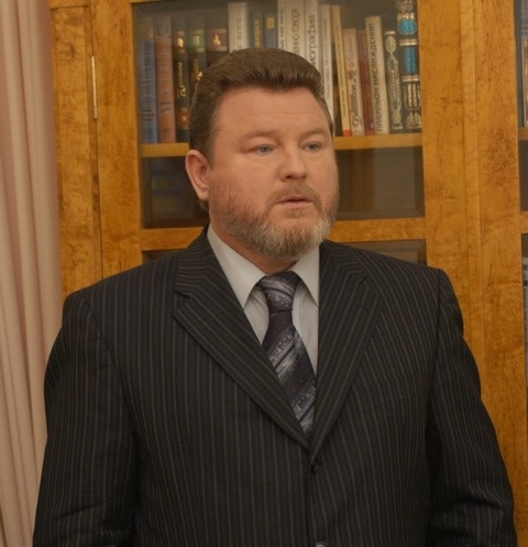 «Его мечта — стать губернатором и отцом»: как сложилась судьба Инны Беловой, родившей сына Михаилу Евдокимову за год до его гибели