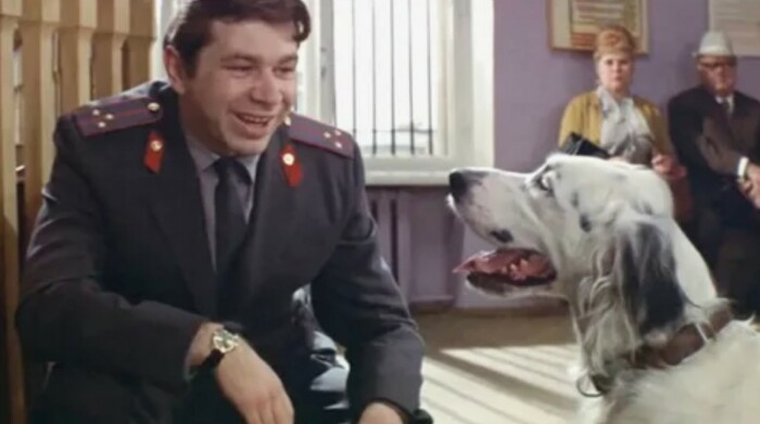 Одиночество «старшины Васкова» из «А зори здесь тихие…», почему легенда кино остался один?