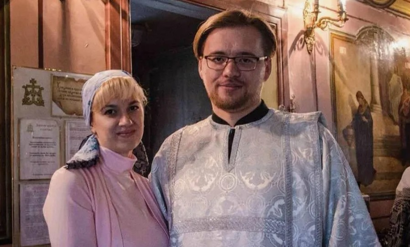 «Трусливые самоубийцы»: как Игорь Скляр отбил жену у лучшего друга, пережил инфаркт и стал народным артистом?