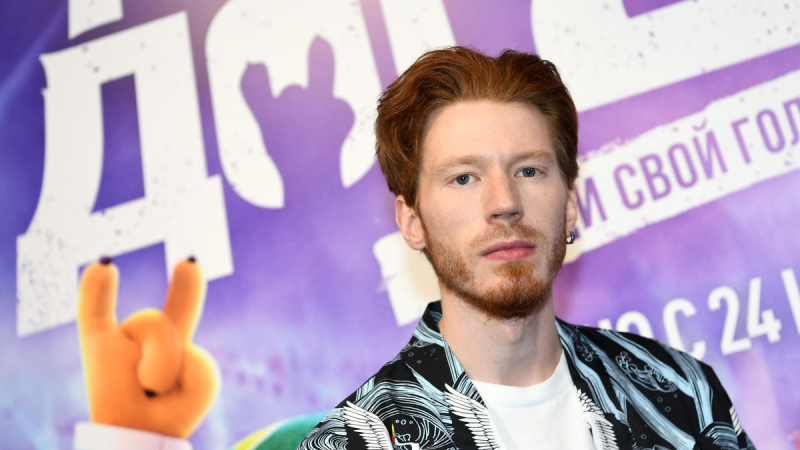 «Показательный жест обиженного мужчины»: почему Никита Пресняков возвращается в Россию, бросив жену и бизнес?