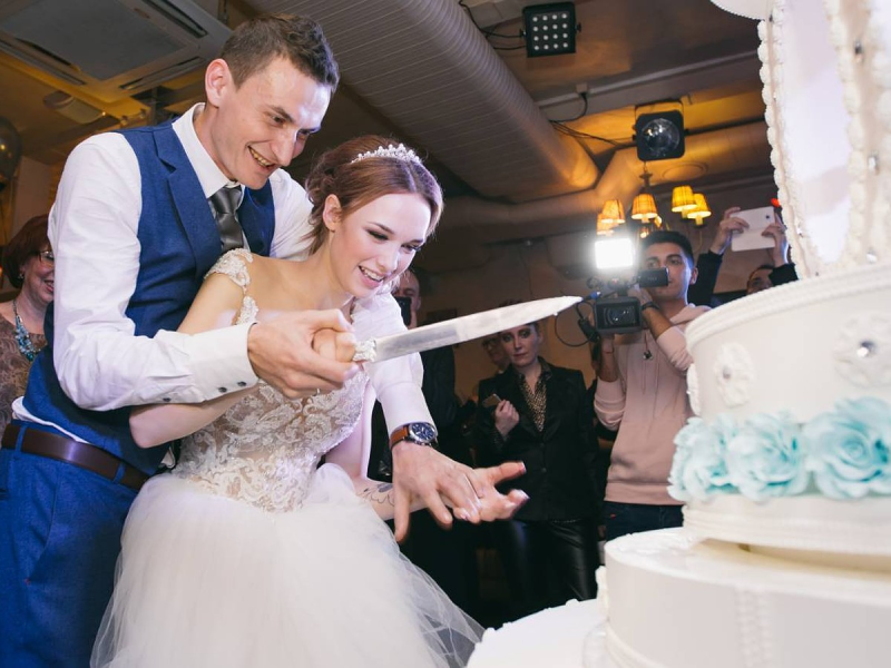 «Ей не хватает стабильности»: почему 27-летняя Диана Шурыгина не может найти личное счастье?