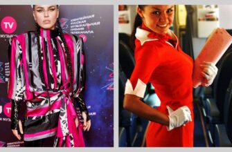 «Я медленно уничтожала себя»: 35-летняя Zivert на пике славы оказалась прикована к постели