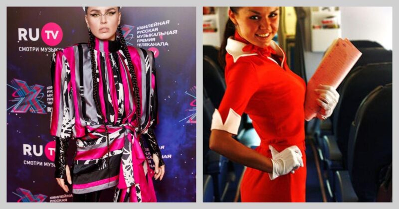 «Я медленно уничтожала себя»: 35-летняя Zivert на пике славы оказалась прикована к постели