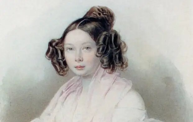 «Безумный поступок» или великий подвиг: как общество XIX века клеймило жен декабристов, отправившихся в Сибирь?