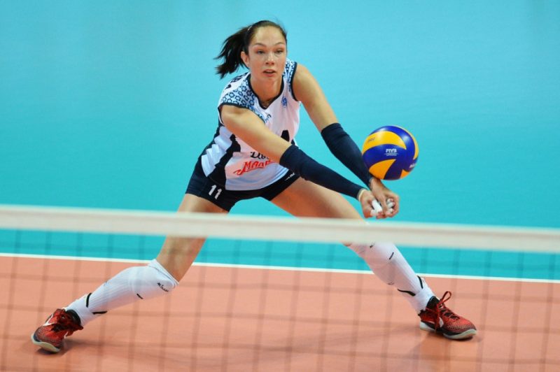 «Куда легче выиграть мировое первенство»: как 