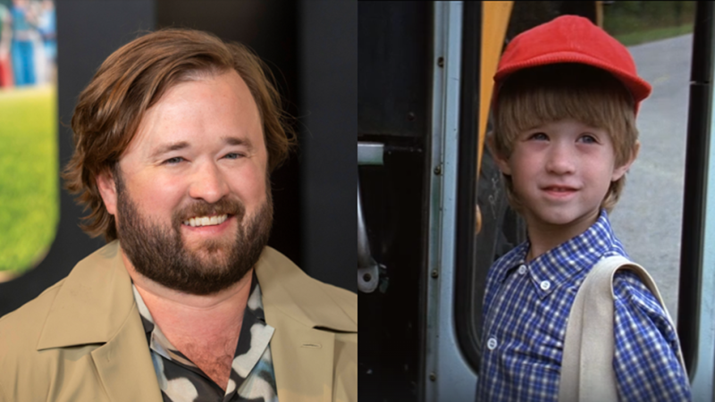 «Он изменил всё»: что стало с актерами культового «Форреста Гампа» 30 лет спустя?