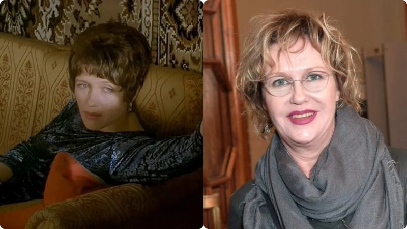 «Он не должен был жить» : почему трагедия «Ворошиловского стрелка» до сих пор отзывается болью в сердцах зрителей?