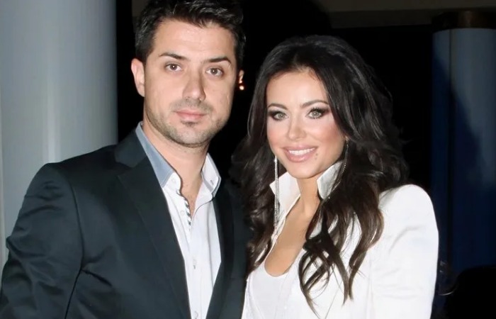 «Она хочет выглядеть сексуальной»: 14-летняя дочь Ани Лорак после травли шокирует сеть, но грозится переехать к отцу