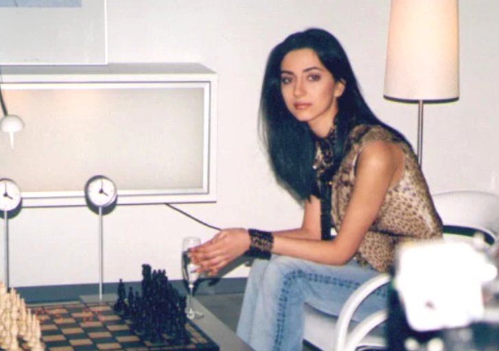 «Он не был готов к семейной жизни»: почему сын Валентины Матвиенко бросил Зару спустя 2 года брака?