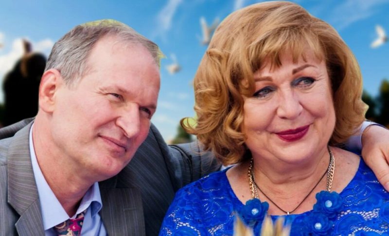 «Я была достойна побоев?» : Татьяна Кравченко о драмах, изменах и безответной любви, оставивших ее в 70 лет одну