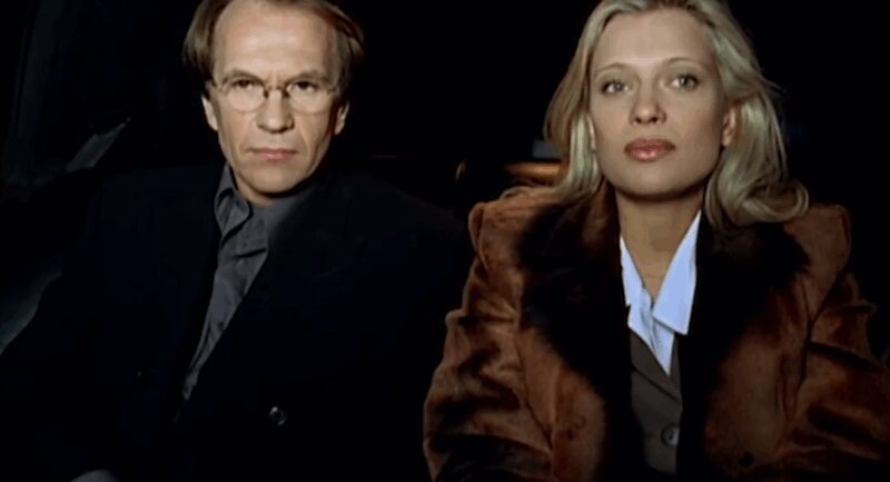 «Он водитель, но очень богатый»: как Олеся Судзиловская после расставания с актером обрела счастье с миллионером и родила двоих сыновей?