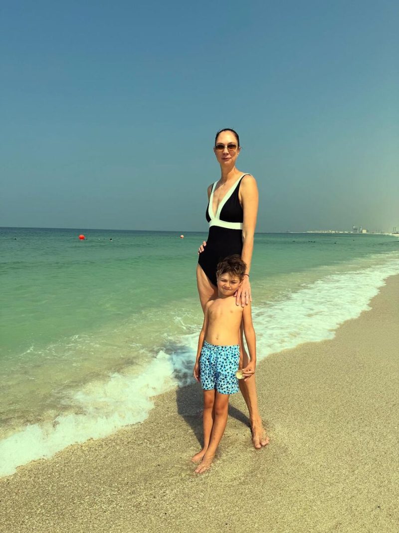 «Куда легче выиграть мировое первенство»: как 