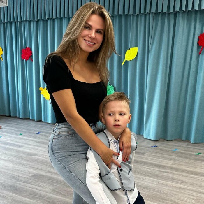 Казаченко: от триумфа к инфаркту через суд с беременной женой или как фанатка разрушила жизнь кумира 90-х