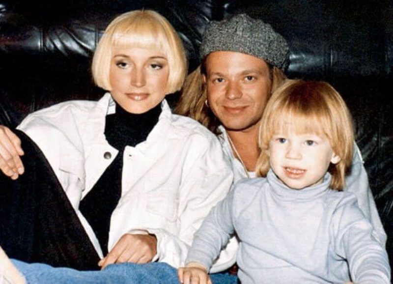 «Без Примадонны ничего не выйдет»: что стало с детьми Кристины Орбакайте, которая доказала всем обратное